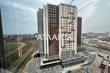 2-комнатная квартира по адресу ул. Краснова (площадь 42,1 м²) - imageAlt 23 2-комнатная квартира по адресу ул. Краснова (площадь 42,1 м²) - Atlanta.ua - imageAlt 23