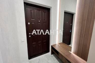 2-комнатная квартира по адресу ул. Краснова (площадь 42,1 м²) - imageAlt 28 2-комнатная квартира по адресу ул. Краснова (площадь 42,1 м²) - Atlanta.ua - imageAlt 28