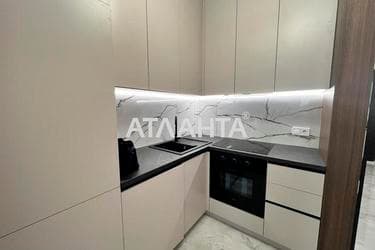 2-комнатная квартира по адресу ул. Краснова (площадь 42,1 м²) - imageAlt 19 2-комнатная квартира по адресу ул. Краснова (площадь 42,1 м²) - Atlanta.ua - imageAlt 19