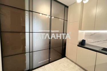 2-комнатная квартира по адресу ул. Краснова (площадь 42,1 м²) - imageAlt 20 2-комнатная квартира по адресу ул. Краснова (площадь 42,1 м²) - Atlanta.ua - imageAlt 20