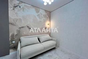 2-комнатная квартира по адресу ул. Краснова (площадь 42,1 м²) - imageAlt 24 2-комнатная квартира по адресу ул. Краснова (площадь 42,1 м²) - Atlanta.ua - imageAlt 24