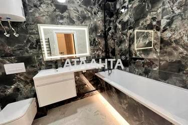 2-комнатная квартира по адресу ул. Краснова (площадь 42,1 м²) - imageAlt 26 2-комнатная квартира по адресу ул. Краснова (площадь 42,1 м²) - Atlanta.ua - imageAlt 26