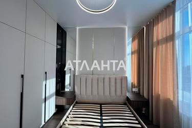 2-комнатная квартира по адресу ул. Краснова (площадь 42,1 м²) - imageAlt 18 2-комнатная квартира по адресу ул. Краснова (площадь 42,1 м²) - Atlanta.ua - imageAlt 18