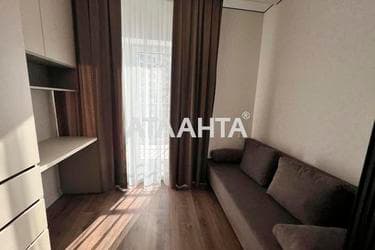 2-комнатная квартира по адресу ул. Краснова (площадь 42,1 м²) - imageAlt 21 2-комнатная квартира по адресу ул. Краснова (площадь 42,1 м²) - Atlanta.ua - imageAlt 21