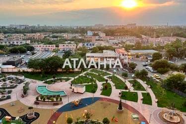 2-кімнатна квартира за адресою вул. Краснова (площа 42,1 м²) - фото 39 2-кімнатна квартира за адресою вул. Краснова (площа 42,1 м²) - Atlanta.ua - фото 39