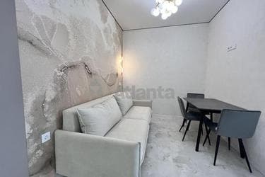 2-комнатная квартира по адресу ул. Краснова (площадь 42,1 м²) - фото 37 2-комнатная квартира по адресу ул. Краснова (площадь 42,1 м²) - Atlanta.ua - фото 37