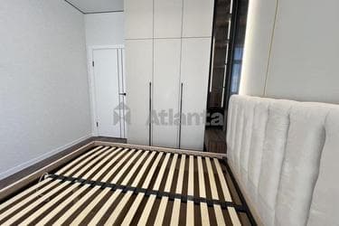 2-комнатная квартира по адресу ул. Краснова (площадь 42,1 м²) - фото 31 2-комнатная квартира по адресу ул. Краснова (площадь 42,1 м²) - Atlanta.ua - фото 31
