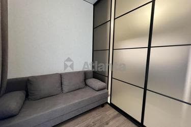 2-комнатная квартира по адресу ул. Краснова (площадь 42,1 м²) - фото 40 2-комнатная квартира по адресу ул. Краснова (площадь 42,1 м²) - Atlanta.ua - фото 40