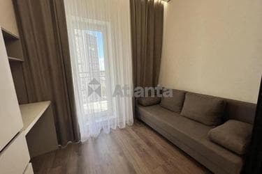 2-комнатная квартира по адресу ул. Краснова (площадь 42,1 м²) - фото 41 2-комнатная квартира по адресу ул. Краснова (площадь 42,1 м²) - Atlanta.ua - фото 41