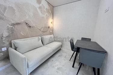 2-комнатная квартира по адресу ул. Краснова (площадь 42,1 м²) - фото 38 2-комнатная квартира по адресу ул. Краснова (площадь 42,1 м²) - Atlanta.ua - фото 38