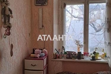 1-кімнатна квартира за адресою вул. Мала Арнаутська (площа 10 м²) - фото 15 1-кімнатна квартира за адресою вул. Мала Арнаутська (площа 10 м²) - Atlanta.ua - фото 15