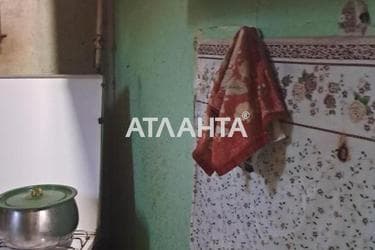 1-кімнатна квартира за адресою вул. Мала Арнаутська (площа 10 м²) - фото 18 1-кімнатна квартира за адресою вул. Мала Арнаутська (площа 10 м²) - Atlanta.ua - фото 18