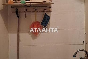 1-кімнатна квартира за адресою вул. Мала Арнаутська (площа 10 м²) - фото 19 1-кімнатна квартира за адресою вул. Мала Арнаутська (площа 10 м²) - Atlanta.ua - фото 19