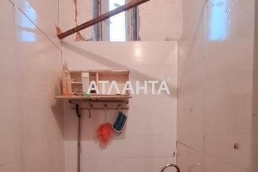 1-кімнатна квартира за адресою вул. Мала Арнаутська (площа 10 м²) - фото 20 1-кімнатна квартира за адресою вул. Мала Арнаутська (площа 10 м²) - Atlanta.ua - фото 20