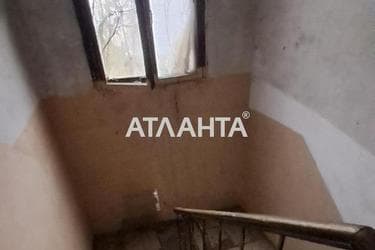 1-кімнатна квартира за адресою вул. Мала Арнаутська (площа 10 м²) - фото 23 1-кімнатна квартира за адресою вул. Мала Арнаутська (площа 10 м²) - Atlanta.ua - фото 23