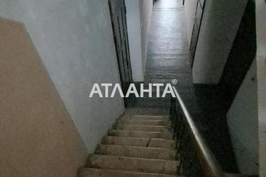 1-кімнатна квартира за адресою вул. Мала Арнаутська (площа 10 м²) - фото 24 1-кімнатна квартира за адресою вул. Мала Арнаутська (площа 10 м²) - Atlanta.ua - фото 24