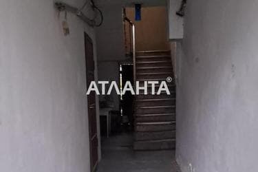 1-кімнатна квартира за адресою вул. Мала Арнаутська (площа 10 м²) - фото 25 1-кімнатна квартира за адресою вул. Мала Арнаутська (площа 10 м²) - Atlanta.ua - фото 25