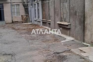 1-кімнатна квартира за адресою вул. Мала Арнаутська (площа 10 м²) - фото 26 1-кімнатна квартира за адресою вул. Мала Арнаутська (площа 10 м²) - Atlanta.ua - фото 26