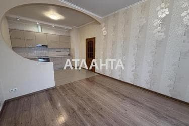 1-кімнатна квартира за адресою Іспанський пров. (площа 54,2 м²) - фото 16 1-кімнатна квартира за адресою Іспанський пров. (площа 54,2 м²) - Atlanta.ua - фото 16