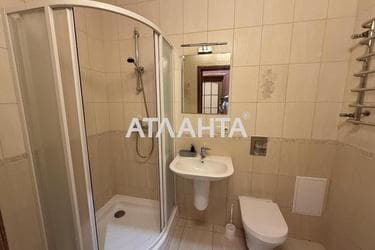 1-кімнатна квартира за адресою Іспанський пров. (площа 54,2 м²) - фото 20 1-кімнатна квартира за адресою Іспанський пров. (площа 54,2 м²) - Atlanta.ua - фото 20
