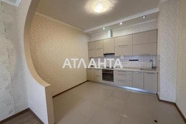 1-кімнатна квартира за адресою Іспанський пров. (площа 54,2 м²) - фото 14 1-кімнатна квартира за адресою Іспанський пров. (площа 54,2 м²) - Atlanta.ua - фото 14