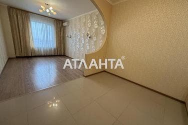 1-кімнатна квартира за адресою Іспанський пров. (площа 54,2 м²) - фото 17 1-кімнатна квартира за адресою Іспанський пров. (площа 54,2 м²) - Atlanta.ua - фото 17