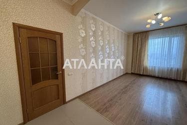 1-кімнатна квартира за адресою Іспанський пров. (площа 54,2 м²) - фото 18 1-кімнатна квартира за адресою Іспанський пров. (площа 54,2 м²) - Atlanta.ua - фото 18