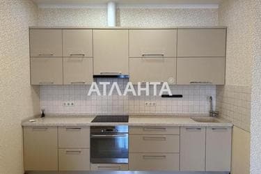 1-кімнатна квартира за адресою Іспанський пров. (площа 54,2 м²) - фото 15 1-кімнатна квартира за адресою Іспанський пров. (площа 54,2 м²) - Atlanta.ua - фото 15