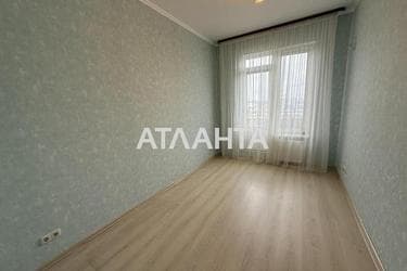 1-кімнатна квартира за адресою Іспанський пров. (площа 54,2 м²) - фото 19 1-кімнатна квартира за адресою Іспанський пров. (площа 54,2 м²) - Atlanta.ua - фото 19