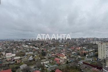 1-кімнатна квартира за адресою Іспанський пров. (площа 54,2 м²) - фото 26 1-кімнатна квартира за адресою Іспанський пров. (площа 54,2 м²) - Atlanta.ua - фото 26