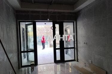 1-кімнатна квартира за адресою вул. Космонавтів (площа 40,4 м²) - фото 15 1-кімнатна квартира за адресою вул. Космонавтів (площа 40,4 м²) - Atlanta.ua - фото 15