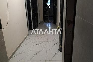 1-кімнатна квартира за адресою вул. Космонавтів (площа 40,4 м²) - фото 16 1-кімнатна квартира за адресою вул. Космонавтів (площа 40,4 м²) - Atlanta.ua - фото 16