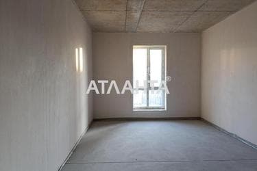 1-кімнатна квартира за адресою вул. Космонавтів (площа 40,4 м²) - фото 21 1-кімнатна квартира за адресою вул. Космонавтів (площа 40,4 м²) - Atlanta.ua - фото 21