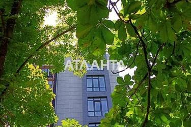 1-кімнатна квартира за адресою вул. Космонавтів (площа 40,4 м²) - фото 25 1-кімнатна квартира за адресою вул. Космонавтів (площа 40,4 м²) - Atlanta.ua - фото 25