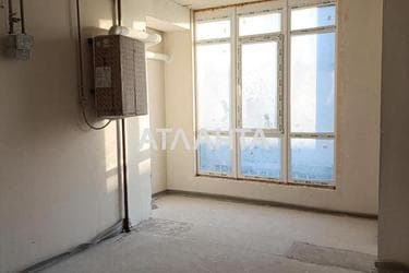 1-кімнатна квартира за адресою вул. Космонавтів (площа 40,4 м²) - фото 19 1-кімнатна квартира за адресою вул. Космонавтів (площа 40,4 м²) - Atlanta.ua - фото 19