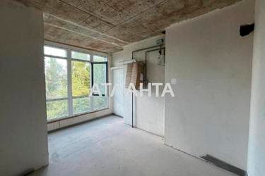 1-комнатная квартира по адресу ул. Космонавтов (площадь 40,4 м²) - imageAlt 23 1-комнатная квартира по адресу ул. Космонавтов (площадь 40,4 м²) - Atlanta.ua - imageAlt 23