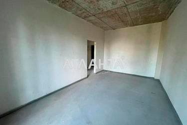 1-комнатная квартира по адресу ул. Космонавтов (площадь 40,4 м²) - imageAlt 24 1-комнатная квартира по адресу ул. Космонавтов (площадь 40,4 м²) - Atlanta.ua - imageAlt 24