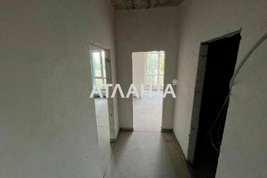 1-комнатная квартира по адресу ул. Космонавтов (площадь 40,4 м²) - imageAlt 25 1-комнатная квартира по адресу ул. Космонавтов (площадь 40,4 м²) - Atlanta.ua - imageAlt 25