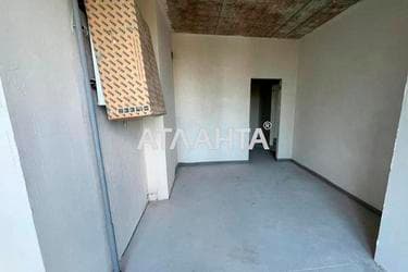 1-комнатная квартира по адресу ул. Космонавтов (площадь 40,4 м²) - imageAlt 26 1-комнатная квартира по адресу ул. Космонавтов (площадь 40,4 м²) - Atlanta.ua - imageAlt 26