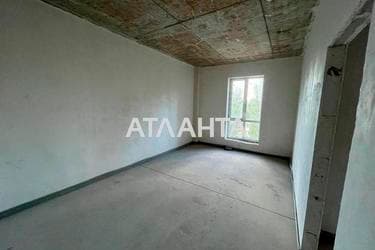 1-комнатная квартира по адресу ул. Космонавтов (площадь 40,4 м²) - imageAlt 27 1-комнатная квартира по адресу ул. Космонавтов (площадь 40,4 м²) - Atlanta.ua - imageAlt 27