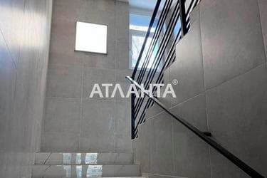 1-комнатная квартира по адресу ул. Космонавтов (площадь 40,4 м²) - imageAlt 30 1-комнатная квартира по адресу ул. Космонавтов (площадь 40,4 м²) - Atlanta.ua - imageAlt 30