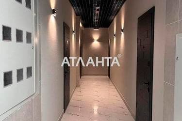 1-комнатная квартира по адресу ул. Космонавтов (площадь 40,4 м²) - imageAlt 33 1-комнатная квартира по адресу ул. Космонавтов (площадь 40,4 м²) - Atlanta.ua - imageAlt 33