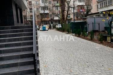 1-комнатная квартира по адресу ул. Космонавтов (площадь 40,4 м²) - imageAlt 39 1-комнатная квартира по адресу ул. Космонавтов (площадь 40,4 м²) - Atlanta.ua - imageAlt 39
