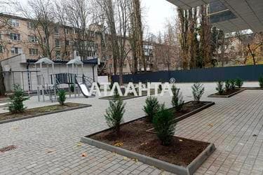 1-комнатная квартира по адресу ул. Космонавтов (площадь 40,4 м²) - imageAlt 41 1-комнатная квартира по адресу ул. Космонавтов (площадь 40,4 м²) - Atlanta.ua - imageAlt 41