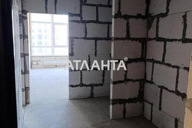 1-комнатная квартира по адресу Курортный пер. (площадь 44,4 м²) - фото 20 1-комнатная квартира по адресу Курортный пер. (площадь 44,4 м²) - Atlanta.ua - фото 20