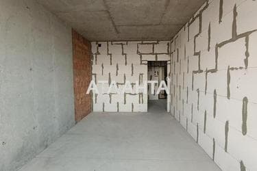 1-комнатная квартира по адресу Курортный пер. (площадь 44,4 м²) - фото 22 1-комнатная квартира по адресу Курортный пер. (площадь 44,4 м²) - Atlanta.ua - фото 22