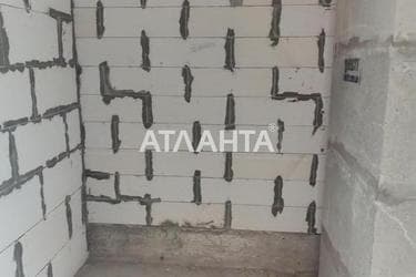 1-комнатная квартира по адресу Курортный пер. (площадь 44,4 м²) - фото 23 1-комнатная квартира по адресу Курортный пер. (площадь 44,4 м²) - Atlanta.ua - фото 23