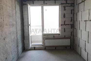 1-комнатная квартира по адресу Курортный пер. (площадь 44,4 м²) - фото 24 1-комнатная квартира по адресу Курортный пер. (площадь 44,4 м²) - Atlanta.ua - фото 24