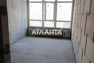 1-комнатная квартира по адресу Курортный пер. (площадь 44,4 м²) - фото 21 1-комнатная квартира по адресу Курортный пер. (площадь 44,4 м²) - Atlanta.ua - фото 21