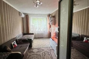 1-кімнатна квартира за адресою Люстдорфська дор. (площа 19 м²) - фото 7 1-кімнатна квартира за адресою Люстдорфська дор. (площа 19 м²) - Atlanta.ua - фото 7